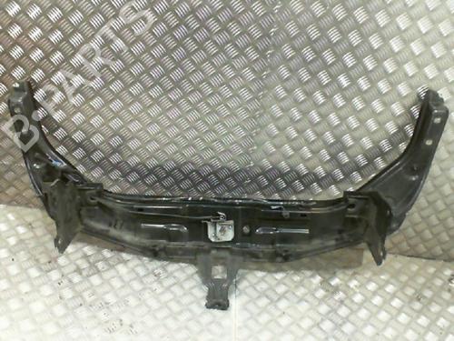 Used Front slam panel Front slam panel RENAULT VEL SATIS (BJ0_) 2.2 dCi (BJ0E, BJ0F) (150 hp) 24762739 24762739