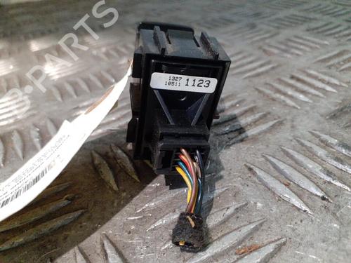 Switch OPEL MERIVA B MPV (S10) 1.7 CDTI (75) | BP24756738I30 