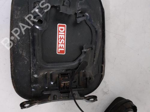 Fuel flap TOYOTA RAV 4 III (_A3_) 2.2 D 4WD (ALA30_, ALA30R) | BP27573659C131 