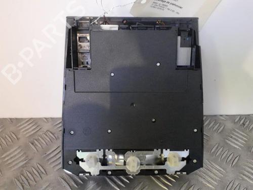 BP24742102I8 main image