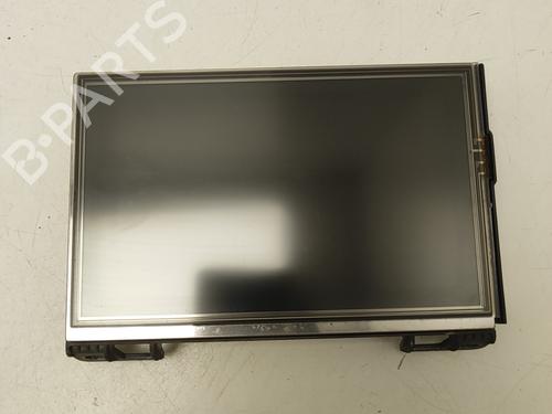 Used Radio Radio PEUGEOT 208 I (CA_, CC_) 1.6 BlueHDi 100 (100 hp) 27923140 27923140