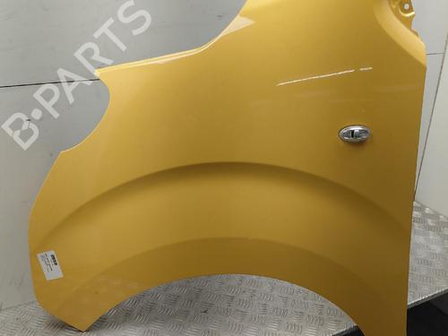 left-front-fenders-citroen-jumpy-iii-van-v_-2016-37169169 main image