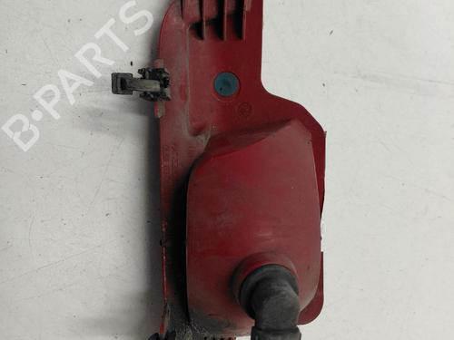 Rear bumper left light FIAT 500 (312_) 1.2 (312AXA1A) | BP36873674C81 - Image 2