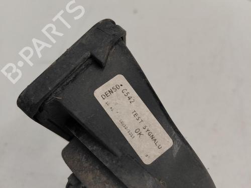 Horn LANCIA YPSILON (312_) 0.9 TwinAir (312.PXG11, 312.PXG1A, 312.YXG11, 312.YXG1A) | BP38043258E13 - Image 2