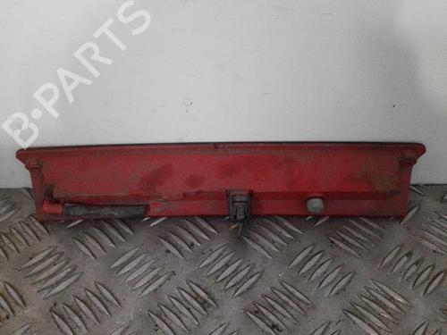 Used Third brake light Third brake light FORD FOCUS III 2.0 TDCi (140 hp) 24756068 24756068