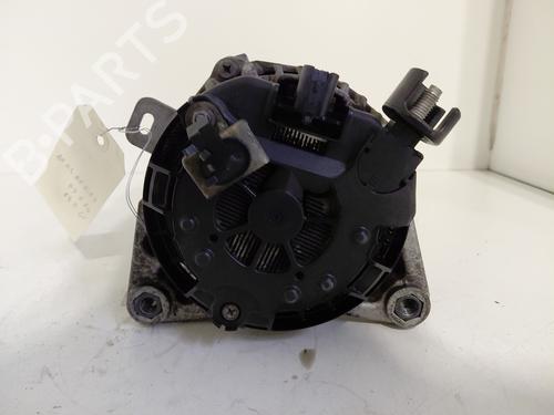 Alternator CITROËN JUMPY III Van (V_) 1.5 BlueHDi 100 | BP32423835M7