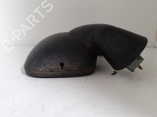 Used Right mirror OPEL VIVARO A Van (X83) 1.9 DTI (F7) (101 hp) 24761009