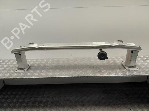 Used Front bumper reinforcement Front bumper reinforcement CITROËN JUMPY III Van (V_) 1.6 BlueHDi 95 (95 hp) 35784711 35784711
