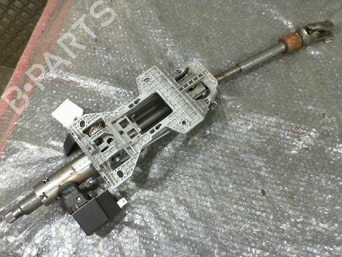 Used Steering column Steering column PEUGEOT 508 I (8D_) 2.0 HDi (163 hp) 24766064 24766064