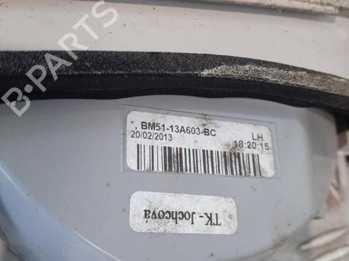 left-tailgate-light-ford-focus-iii-turnier-2010-2011-2012-2013-2014-2015-2016-2017-2018-2019-2020-24742052 main image