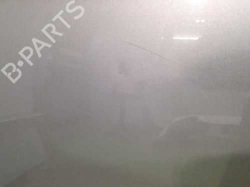 Left rear door CITROËN C3 I (FC_, FN_) 1.4 HDi | BP24740927C4 