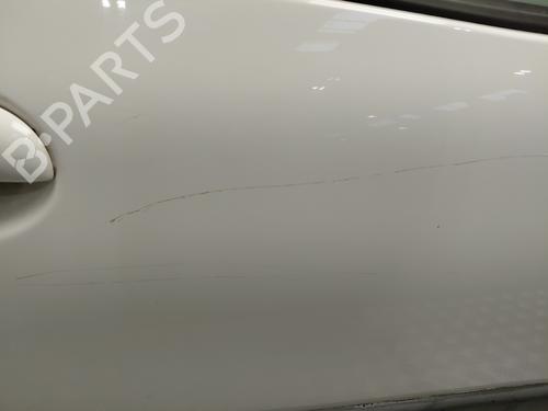 Right front door CITROËN C1 (PM_, PN_) 1.0 | BP30678231C3