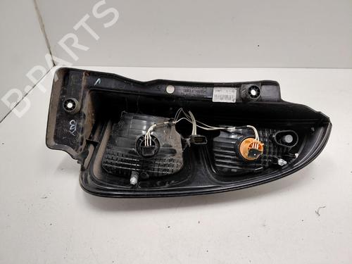 venstre-baglygte-citroen-c3-picasso-sh_-2008-38229621 main image
