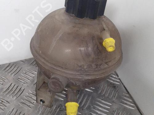 Used Expansion tank PEUGEOT 307 (3A/C) 1.6 16V (109 hp) 24740183