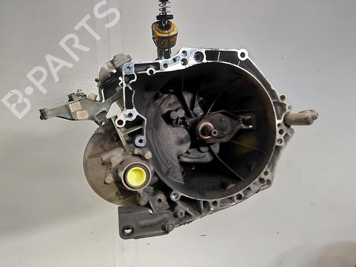 Gearbox CITROËN BERLINGO Box Body/MPV (K9) | BP35989996M3 - Image 4