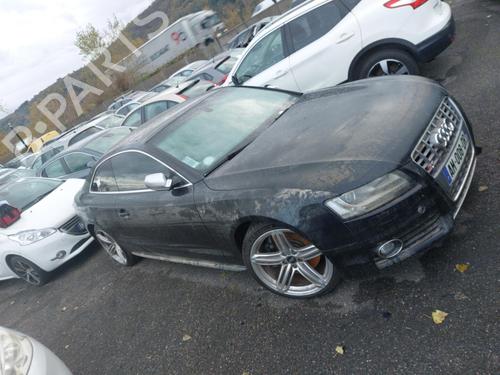 Rat AUDI A5 (8T3) S5 quattro | BP24753764C49 - Image 11