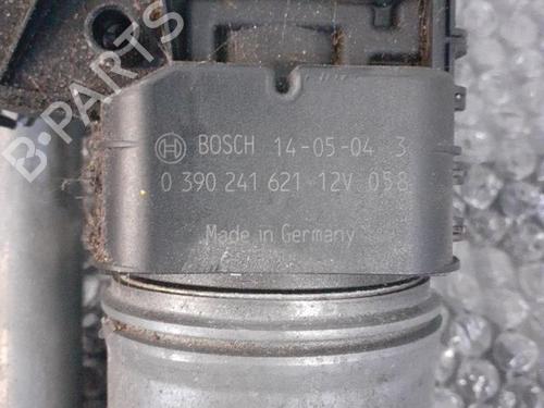 Front wiper motor PEUGEOT PARTNER Box Body/MPV 1.6 HDi / BlueHDi 75 | BP24750042M29 