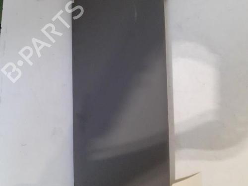 Used Right sun visor RENAULT MASTER III Van (FV) 2.3 dCi 130 FWD (FV0M, FV0Y, FV0J, FV02, FV03) (130 hp) 24750502