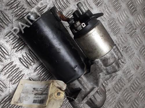 starter-bmw-3-e90-2004-2005-2006-2007-2008-2009-2010-2011-2012-24742356 main image