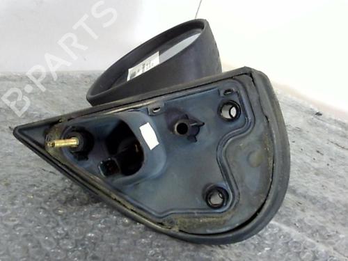Right mirror RENAULT TWINGO I (C06_) 1.2 (C063, C064) | BP24750043C27 