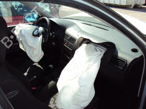 Used Parts VW BORA I (1J2)    4513610