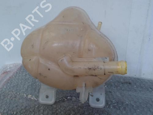 Used Expansion tank FIAT PUNTO EVO (199_) 1.3 D Multijet (199AXC1A, 199BXC1A, 199AXT1A, 199BXT1A) (75 hp) 24764916