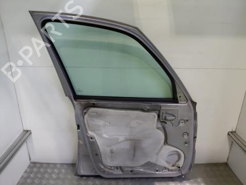 Used Left front door Left front door CITROËN XSARA PICASSO (N68) 2.0 HDi (90 hp) 30738941 30738941