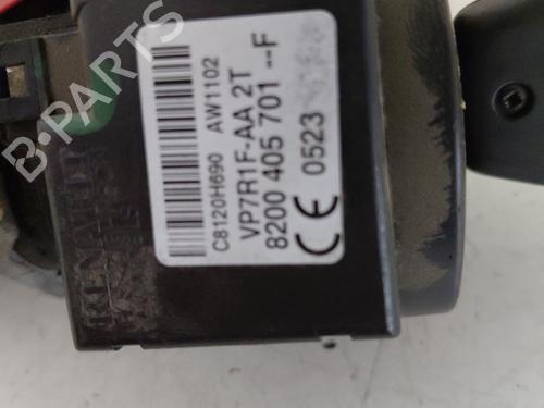 Used Ignition barrel Ignition barrel RENAULT KANGOO Express (FW0/1_) 1.5 dCi 90 (FW0G, FW05, FW08, FW11) (90 hp) 33474369 33474369