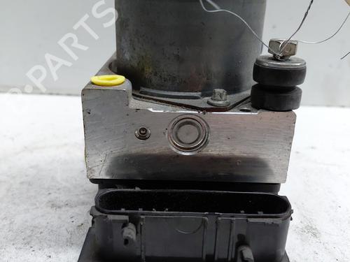 ABS pump DACIA LOGAN (LS_) 1.4 (LS0A, LS0C, LS0E, LS0G) | BP29842534M43