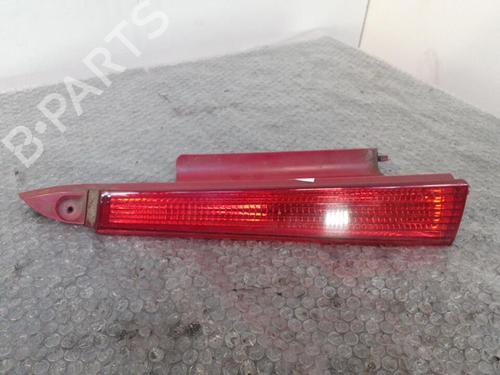 Used Left tailgate light Left tailgate light CITROËN C4 I (LC_) 1.6 HDi (109 hp) 24740669 24740669
