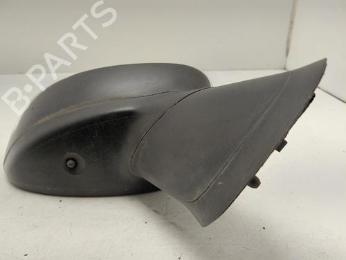 Retrovisor derecho Retrovisor derecho FIAT PUNTO EVO (199_) [2008-2026] 37527278 37527278