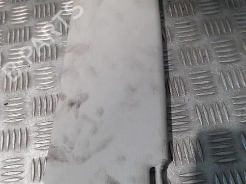 right-sun-visor-seat-leon-1p1-2005-2006-2007-2008-2009-2010-2011-2012-2013-24742248 main image