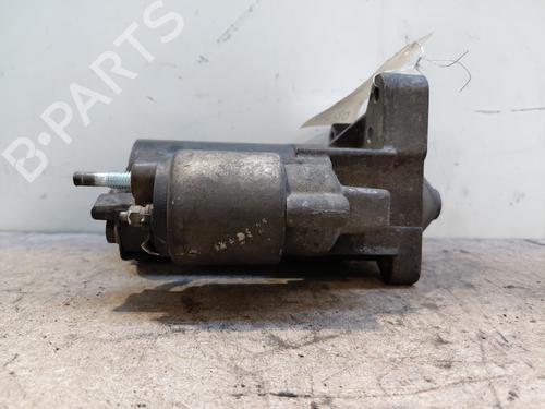 Starter RENAULT SCÉNIC II (JM0/1_) 2.0 (JM05, JM0U, JM1N, JM1U, JM2V) | BP28726965M8