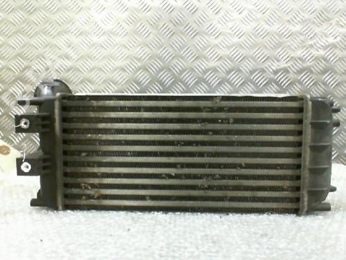intercooler-peugeot-3008-i-mpv-0u_-2009-2010-2011-2012-2013-2014-2015-2016-2017-24742870 main image