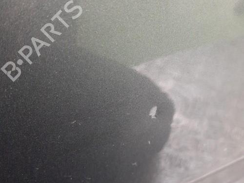 Left rear door VW TOUAREG (7LA, 7L6, 7L7) 2.5 R5 TDI | BP24761495C4 