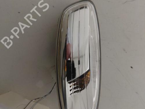 Used Right front indicator PEUGEOT 3008 I MPV (0U_) 2.0 HDi 150 / BlueHDi 150 (150 hp) 31010827
