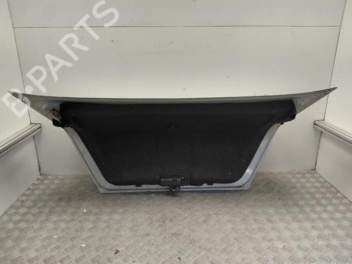Used Tailgate Tailgate 36835081 36835081