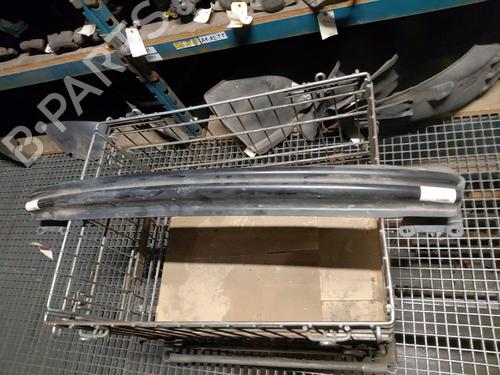 rear-bumper-reinforcement-vw-golf-v-1k1-2003-2004-2005-2006-2007-2008-2009-2010-24752017 main image