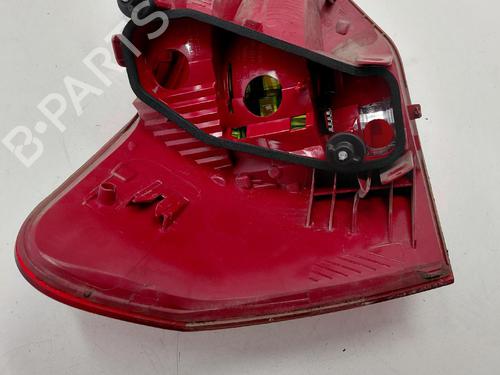 Used Right taillight Right taillight 39090594 39090594