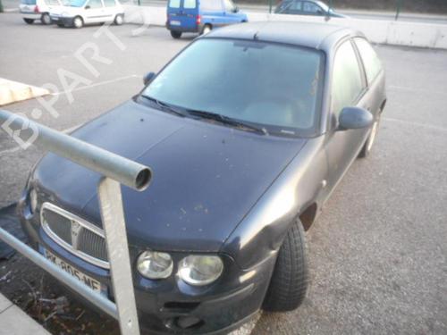 Right taillight ROVER 25 I Hatchback (RF) 1.4 16V | BP24769333C35 