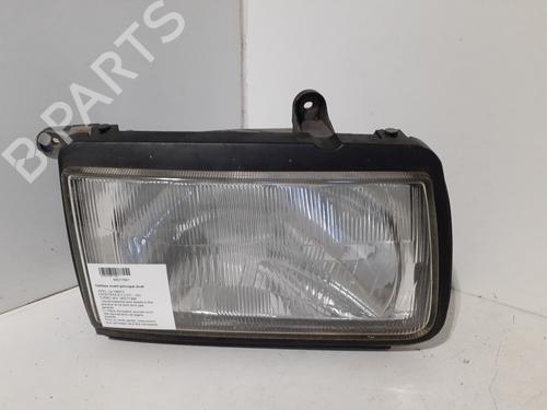 Scheinwerfer rechts für OPEL FRONTERA B (U99) 2.2 DTI (6B_ZC, 6B_VF, 6B_66, 6B_76) (116 hp) 24764676