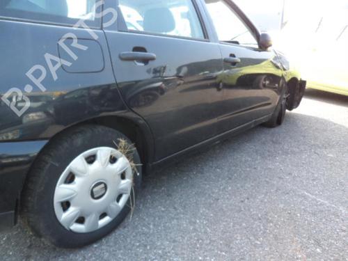 Right taillight SEAT IBIZA II (6K1) 1.9 SDI | BP24769317C35 