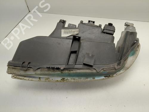 Used Right headlight Right headlight CITROËN XSARA (N1) 2.0 HDi 90 (90 hp) 36284083 36284083