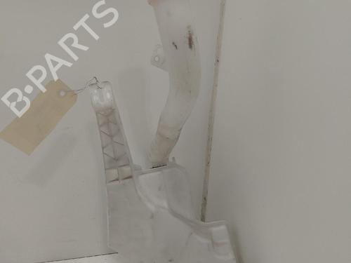 windscreen-washer-tank-renault-clio-iv-bh_-2012-2013-2014-2015-2016-2017-2018-2019-2020-2021-39216413 main image