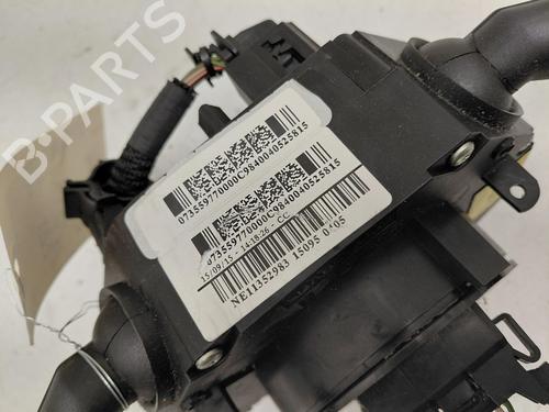 Steering column stalk FIAT PUNTO (199_) 1.4 Natural Power | BP37754678I23 - Image 2