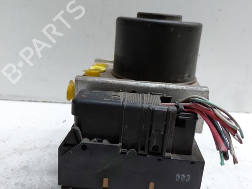 ABS pump FORD FOCUS C-MAX (DM2)  | BP29842535M43
