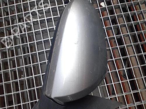 right-mirror-nissan-primera-hatchback-p12-2002-24758504 main image