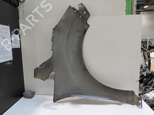 left-front-fenders-ford-c-max-ii-dxacb7-dxaceu-2010-2011-2012-2013-2014-2015-2016-2017-2018-2019-36096515 main image