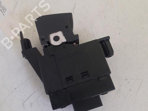 Switch RENAULT LAGUNA Coupe (DT0/1) 2.0 dCi (DT01, DT08, DT09, DT0K, DT12, DT1C, DT1D, DT1M,... | BP27873270I30 