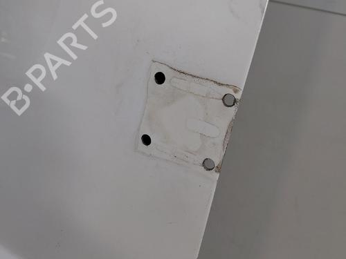 Used Left slide door Left slide door 37712288 37712288